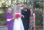 Wedding Pictures a032