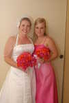Wedding Pictures a099