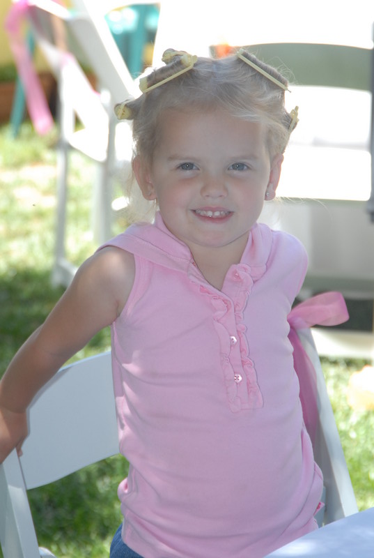 Wedding Pictures a126
