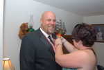 Wedding Pictures a132