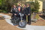 Wedding Pictures a156