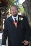 Wedding Pictures a165