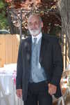 Wedding Pictures a173