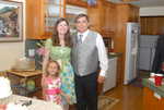 Wedding Picturesa 029