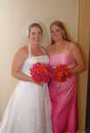 Wedding Picturesa 093