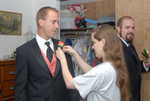 Wedding Picturesa 130