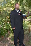Wedding Picturesa 152