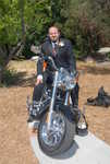 Wedding Picturesa 158