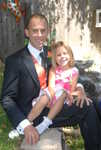 Wedding Picturesa 160