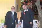 Wedding Picturesa 168