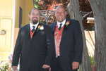 Wedding Picturesa 179