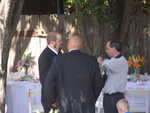 Wedding 017