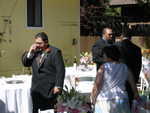 Wedding 027