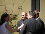 Wedding 028