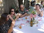 Wedding 029