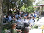 Wedding 032