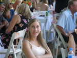 Wedding 033