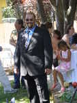 Wedding 035