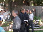 Wedding 046