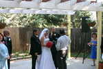 img 8824