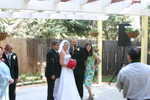 img 8825