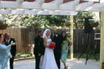 img 8826