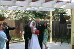 img 8829