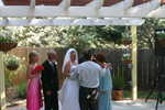 img 8838