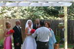 img 8839