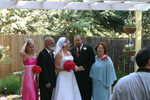 img 8841