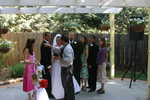 img 8842