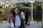 img 8843