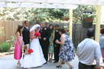 img 8844
