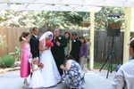 img 8845