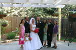 img 8846