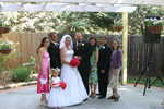 img 8847