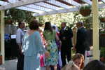 img 8848