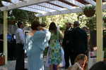 img 8849