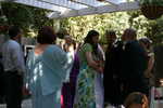 img 8850