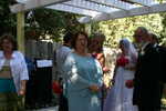 img 8851