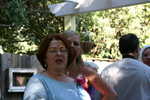 img 8852