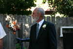 img 8853