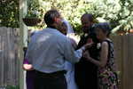 img 8855