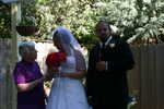 img 8856