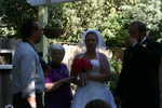 img 8857