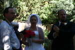img 8858