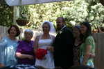 img 8862