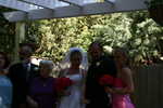 img 8864