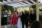 img 8868