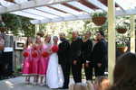 img 8872